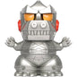 Godzilla Mechagodzilla PVC Figural Bank