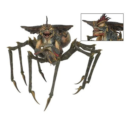 Gremlins 2: The New Batch Spider Gremlin Action Figure  PRE-ORDER