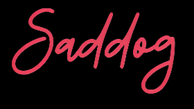 Saddoghobbies