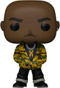 DMX : Funko Pop!