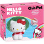 Hello Kitty Chia Pet  PRE-ORDER