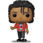 Michael Jackson Beat It Funko Pop!