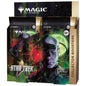 Magic: The Gathering - Star Trek Collector Booster Box   PRE-ORDER