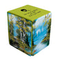 UltraPro : Bob Ross Lakeside Path  PRE-ORDER