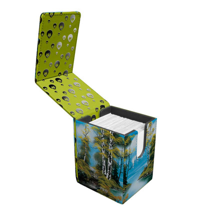 UltraPro : Bob Ross Lakeside Path  PRE-ORDER