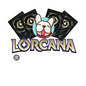 Friday Night Lorcana League