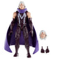 X-Men 97 Marvel Legends 6-inch Action Figures