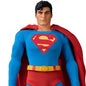 Superman: Man of Steel Edition One:12 Collective Action Figure