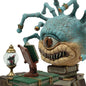 Dungeons & Dragons Gallery Xanathar Deluxe Statue  PRE-ORDER