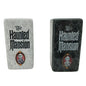 Disney Disneyland Haunted Mansion Salt and Pepper Shaker Set