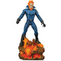 Marvel Select Ghost Rider  PRE-ORDER