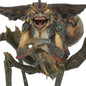 Gremlins 2: The New Batch Spider Gremlin Action Figure  PRE-ORDER