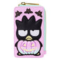 Sanrio Badtz-Maru Pumpkin Card Holder. PRE-ORDER