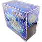 Bearish Acrylic Case Pokemon Elite Trainer Box