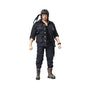 Rambo: First Blood Part II Exquisite Super Series John J. Rambo 1:12 Scale Action Figure - Previews Exclusive  PRE-ORDER