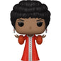 Aretha Franklin Funko Pop! Vinyl Figure