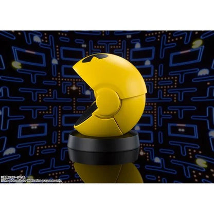 Pac-Man Waka Waka Pac-Man Proplica Prop Replica PRE-ORDER