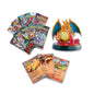 Pokemon Charizard ex Super Premium Collection    PRE-ORDER