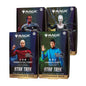 Magic: The Gathering - Star Trek Collector Commander SET   PRE-ORDER