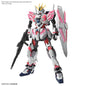 Mobile Suit Gundam Narrative Gundam C-Packs Ver. Ka Master Grade 1:100 Scale Model Kit PRE-ORDER