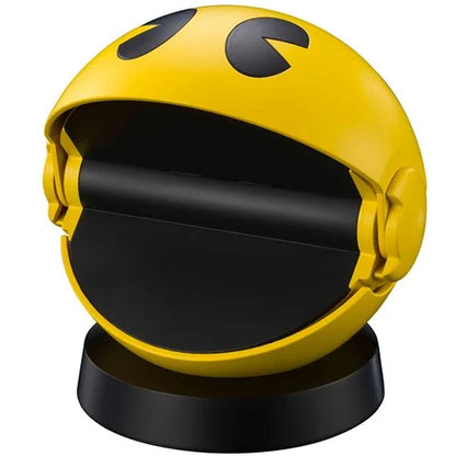 Pac-Man Waka Waka Pac-Man Proplica Prop Replica PRE-ORDER