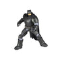 DC Multiverse The Dark Knight Returns Armored Batman