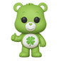 Care Bears Good Luck Bear Funko Pop! Vinyl Figure #355  PRE-ORDER