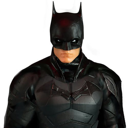 The Batman One:12 Collective Action Figure  PRE-ORDER