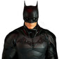 The Batman One:12 Collective Action Figure  PRE-ORDER