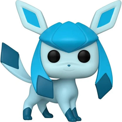 Glaceon Funko Pop! Vinyl Figure #921