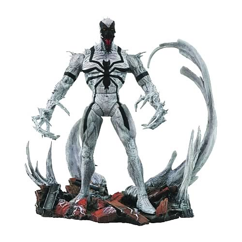 Marvel Select Anti-Venom Action Figure