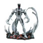 Marvel Select Anti-Venom Action Figure