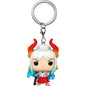 One Piece Yamato Funko Pocket Pop! Key Chain PRE-ORDER