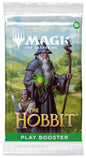 MTG  X The Hobbit Play Booster PRE-ORDER