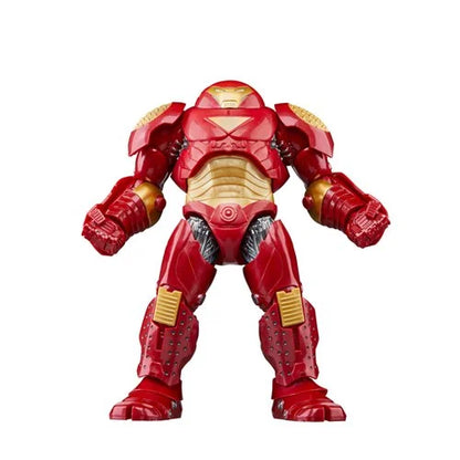 Marvel Legends Hulkbuster Deluxe Marvel 85th Anniversary 6-Inch Scale Action Figure  PRE-ORDER