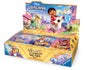 Hyperia City Booster Box PRE-ORDER
