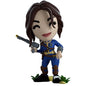 Fallout Collection Lucy Vinyl Figure #0