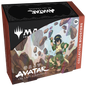 MTG X Avatar Collector Box