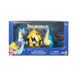 Palworld Collector 3-Inch Scale Action Figure 3-Pack  PRE-ORDER