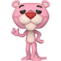 Pink Panther Smiling Funko Pop! Vinyl Figure   PRE-ORDER