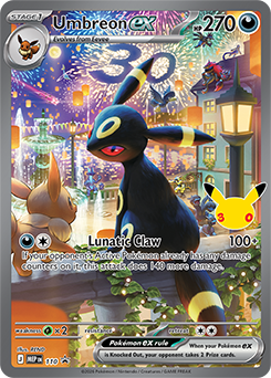 30th Celebrations Day & Night Ultra Premium Collections  PRE-ORDER