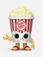 Popcorn Bucket Funko Pop! Vinyl Figure