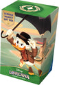Lorcana TCG: Winterspell Gift Box - Scrooge McDuck Edition