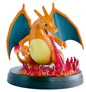 Pokemon Charizard ex Super Premium Collection