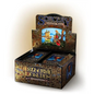 Sorcery: Contested Realm Arthurian Legends Booster Box  PRE-ORDER