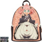 Spy x Family Anya and Bond Mini-Backpack - Entertainment Earth Exclusive