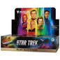 Magic: The Gathering - Star Trek Booster Box   PRE-ORDER