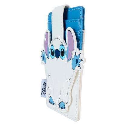 Lilo & Stitch Cardholder PRE-ORDER