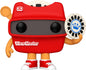 View Master Funko Pop!