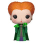 Hocus Pocus Winifred Funko Pop!